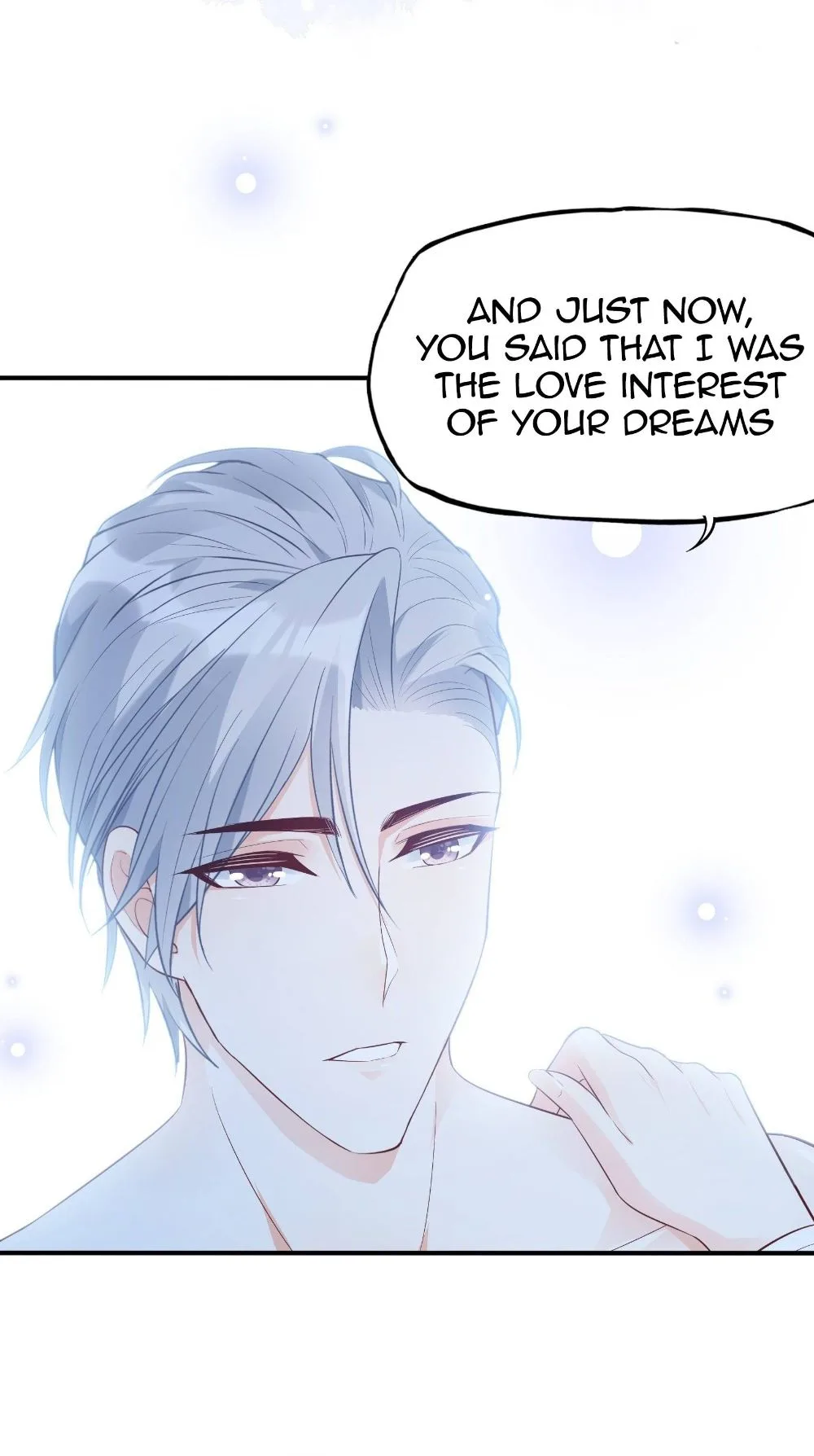 Bad Girl Chapter 81 page 26