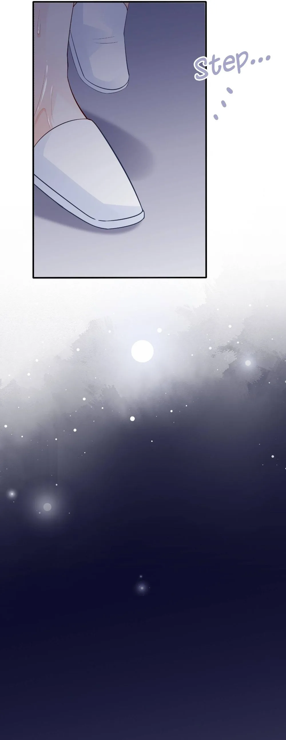 Bad Girl Chapter 80 page 29
