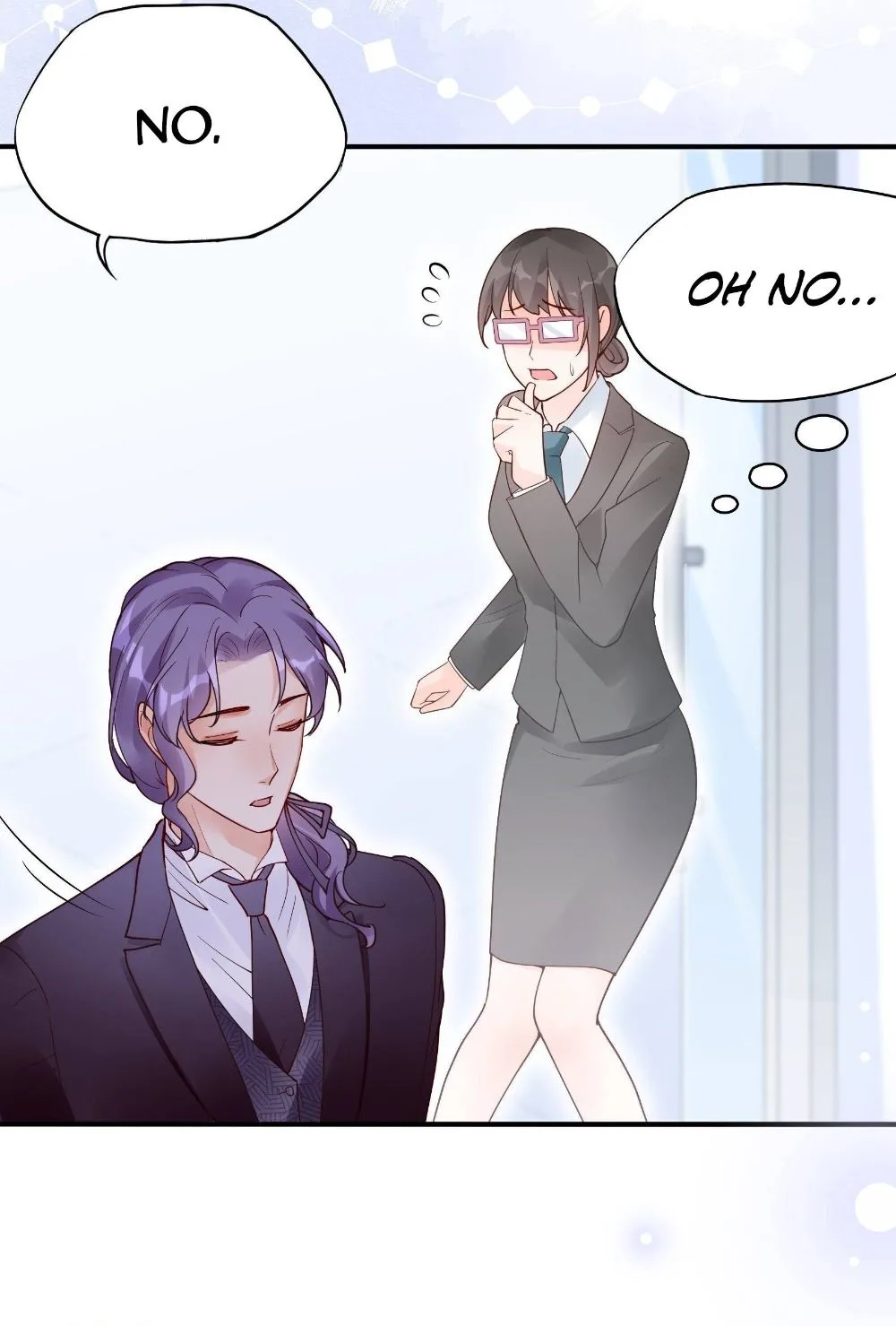 Bad Girl Chapter 82 page 10
