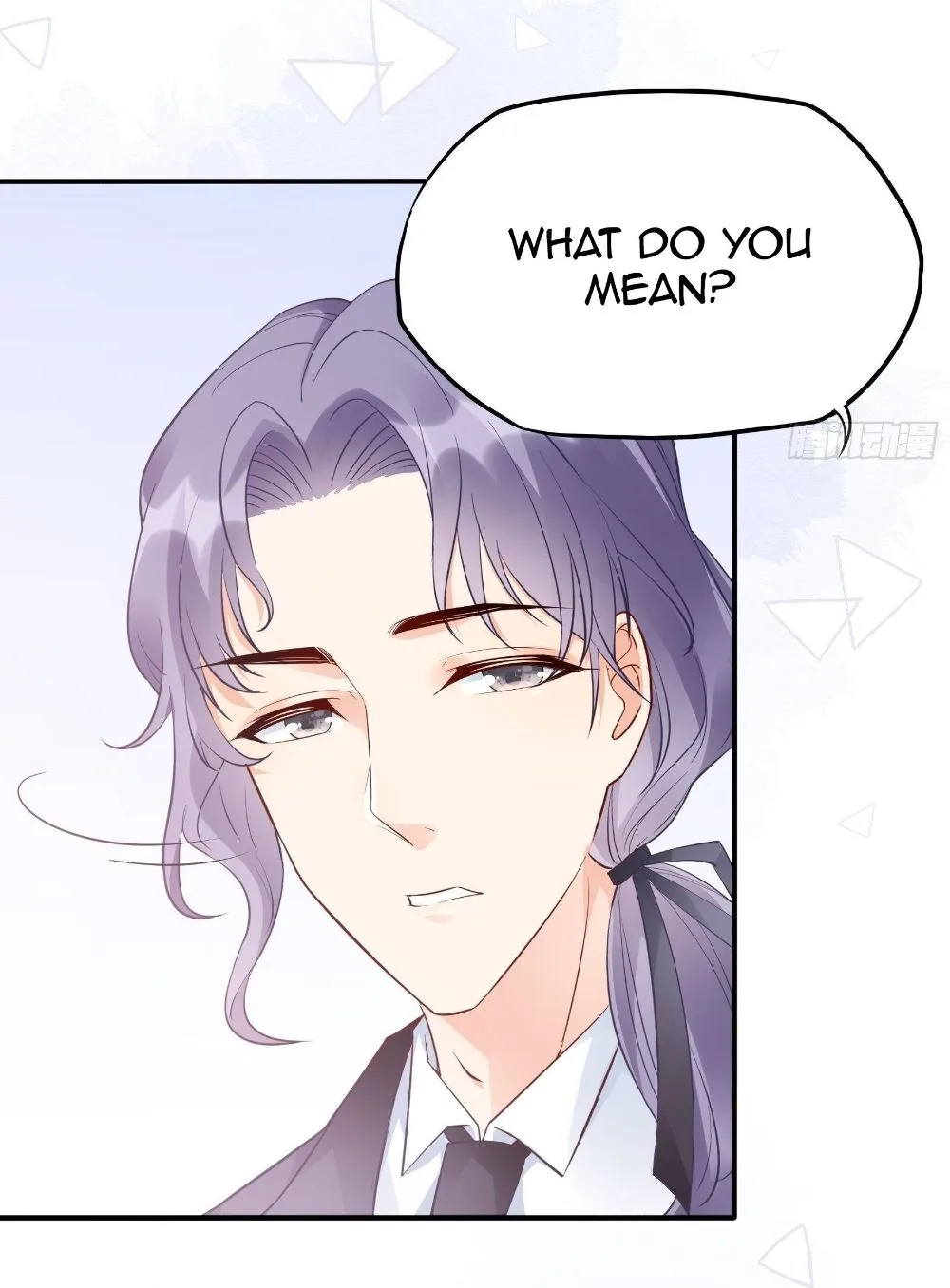 Bad Girl Chapter 82 page 8