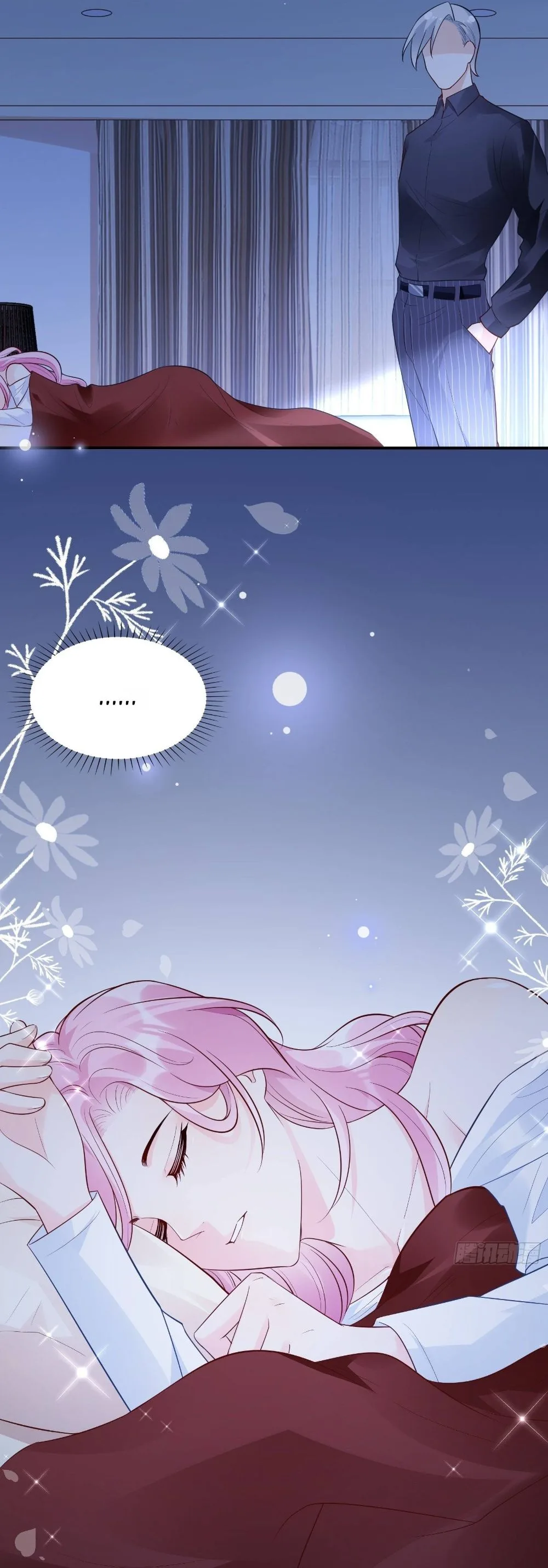 Bad Girl Chapter 82 page 22