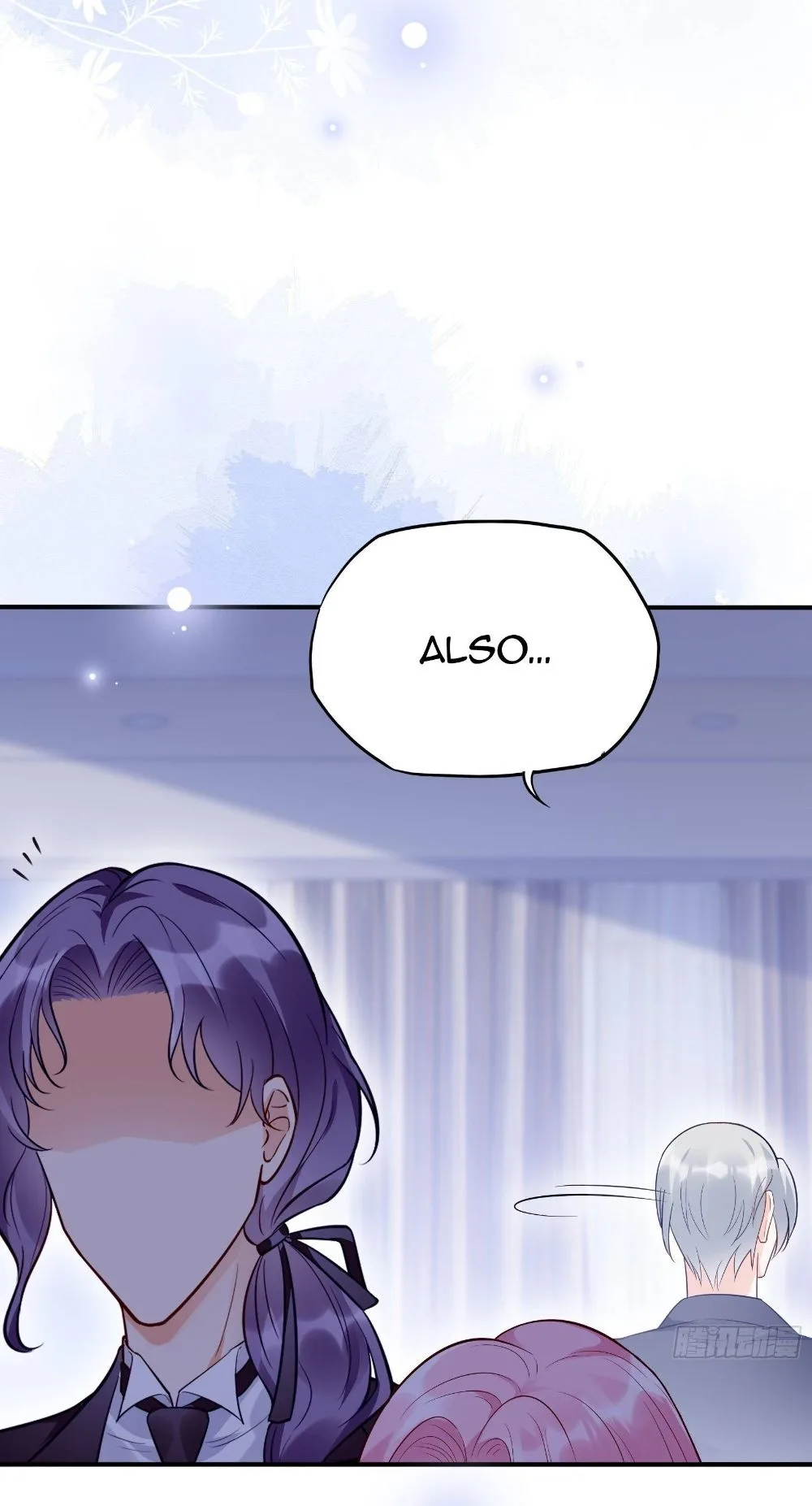Bad Girl Chapter 82 page 30