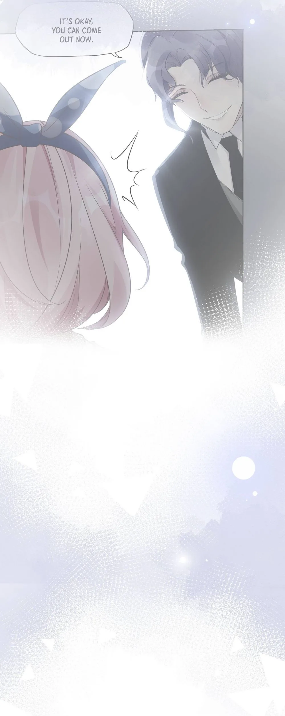 Bad Girl Chapter 87 page 6