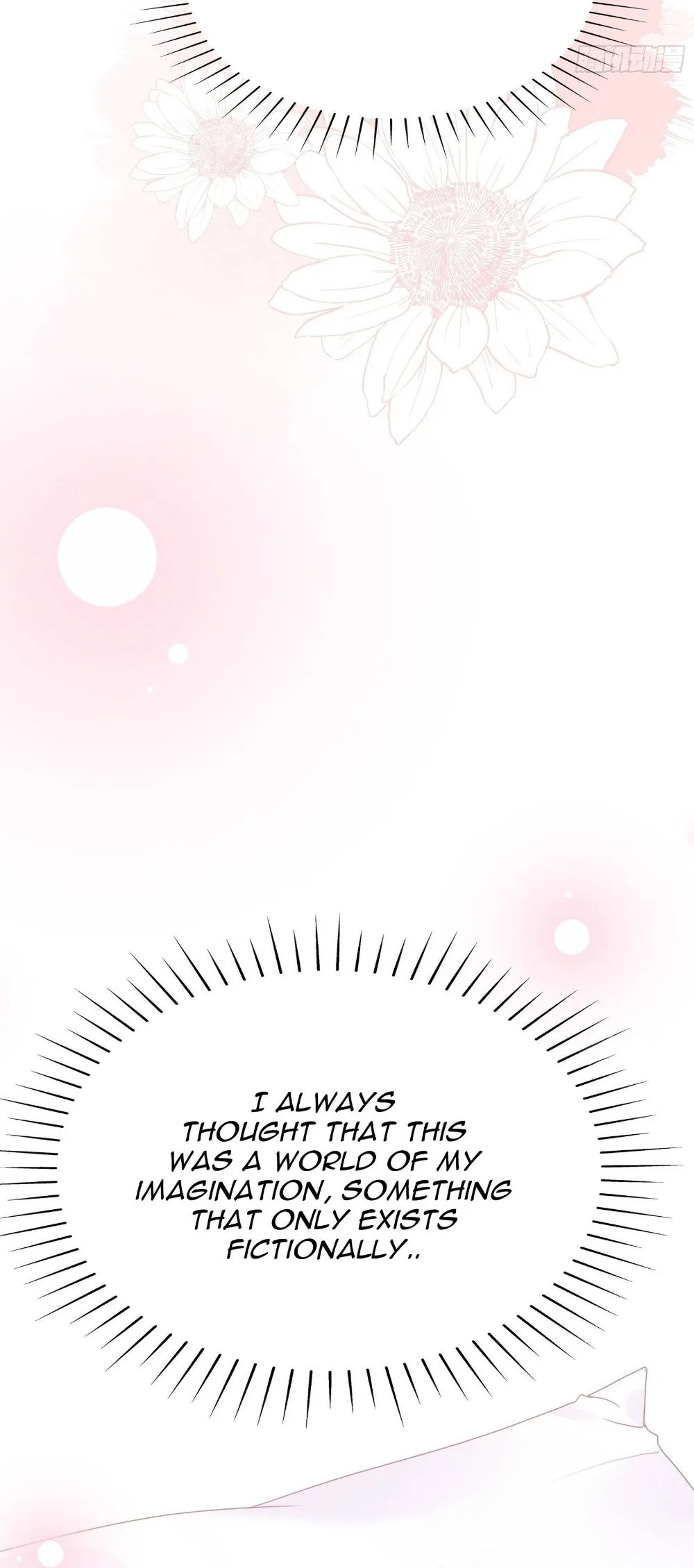 Bad Girl Chapter 87 page 18
