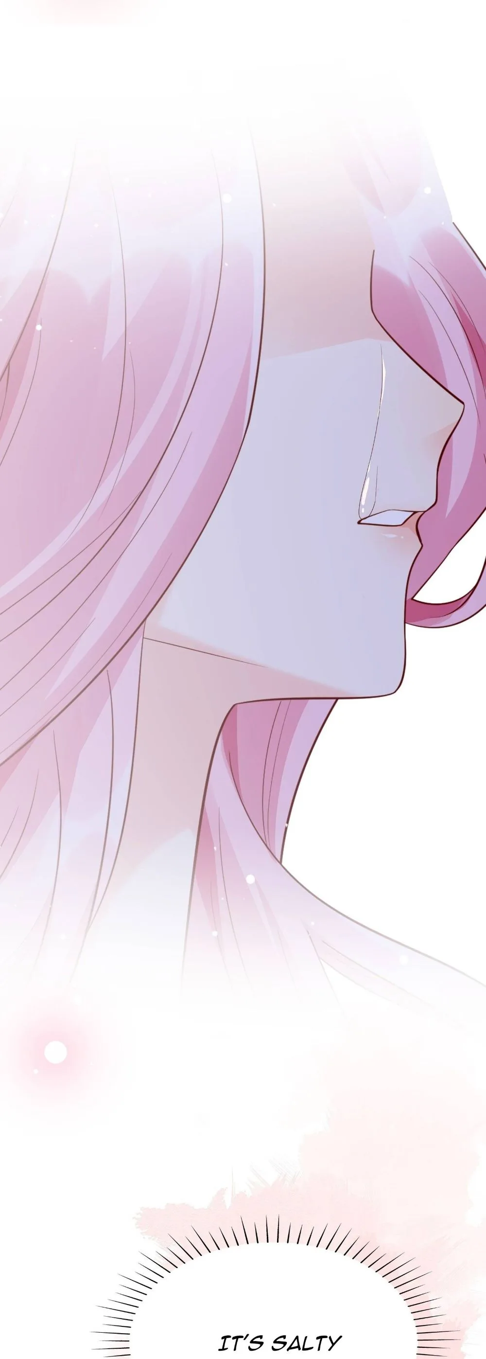 Bad Girl Chapter 87 page 17