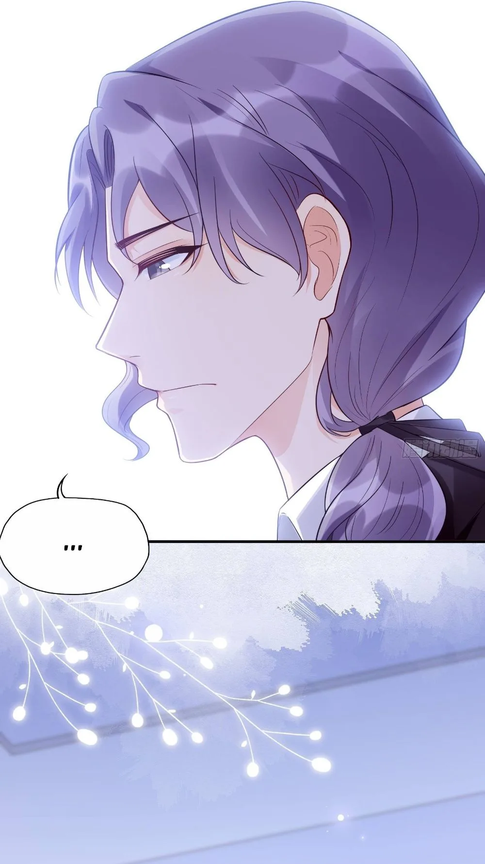 Bad Girl Chapter 82 page 32