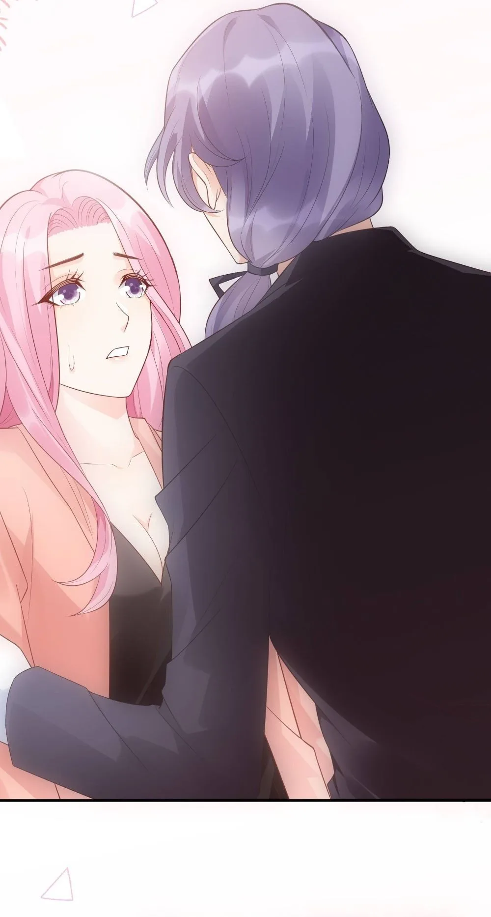 Bad Girl Chapter 87 page 13