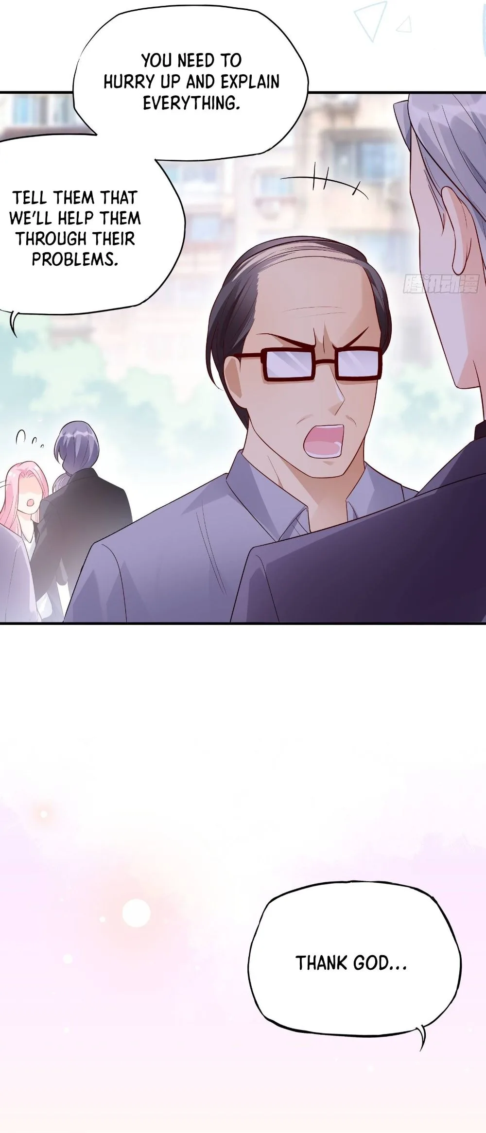 Bad Girl Chapter 89 page 13