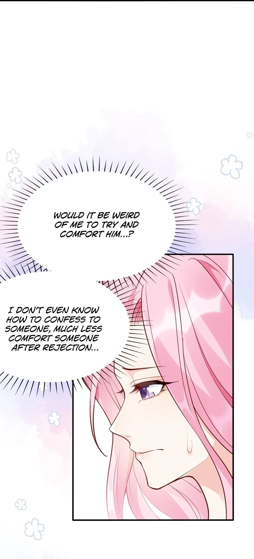 Bad Girl Chapter 86 page 5