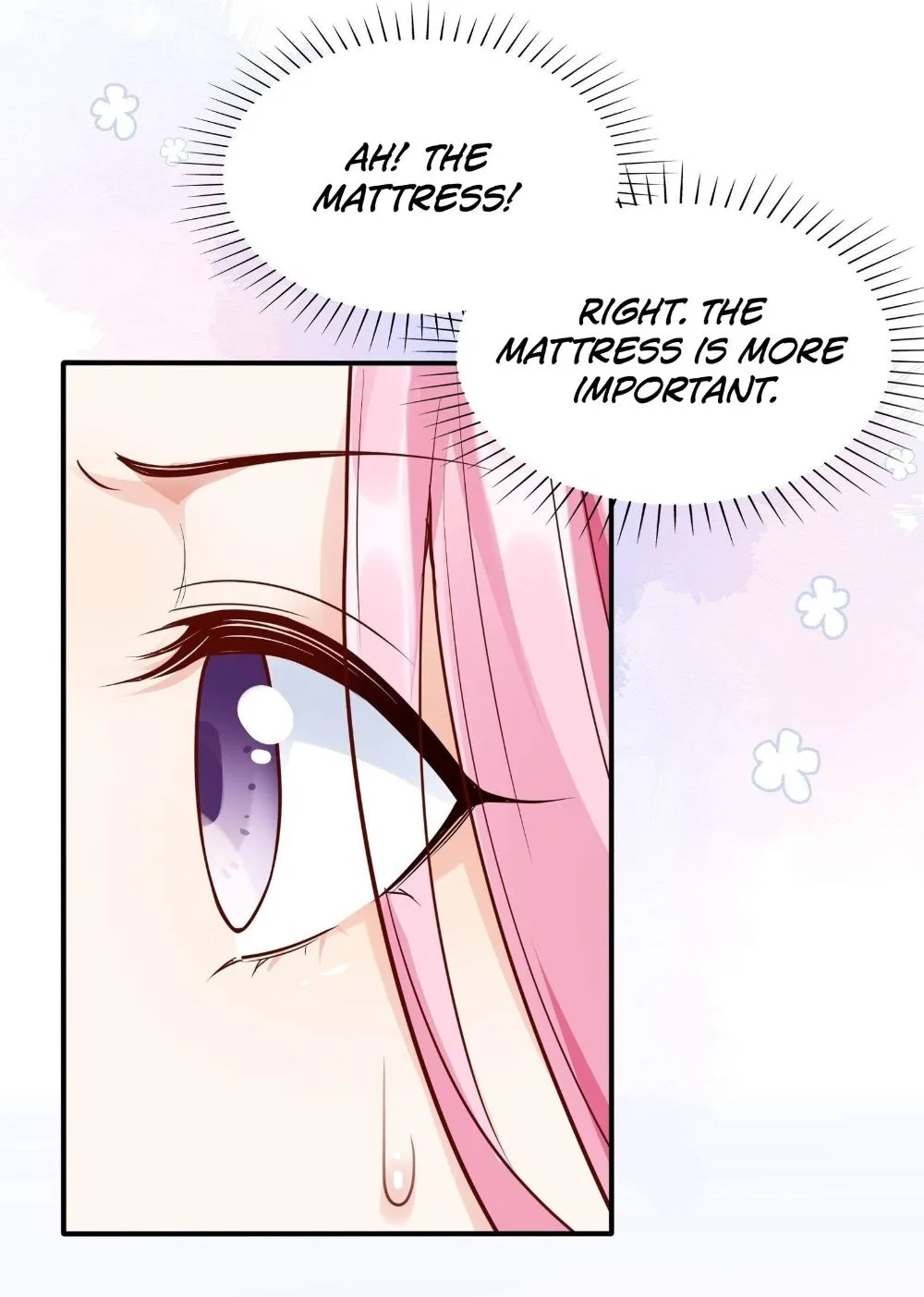 Bad Girl Chapter 86 page 6