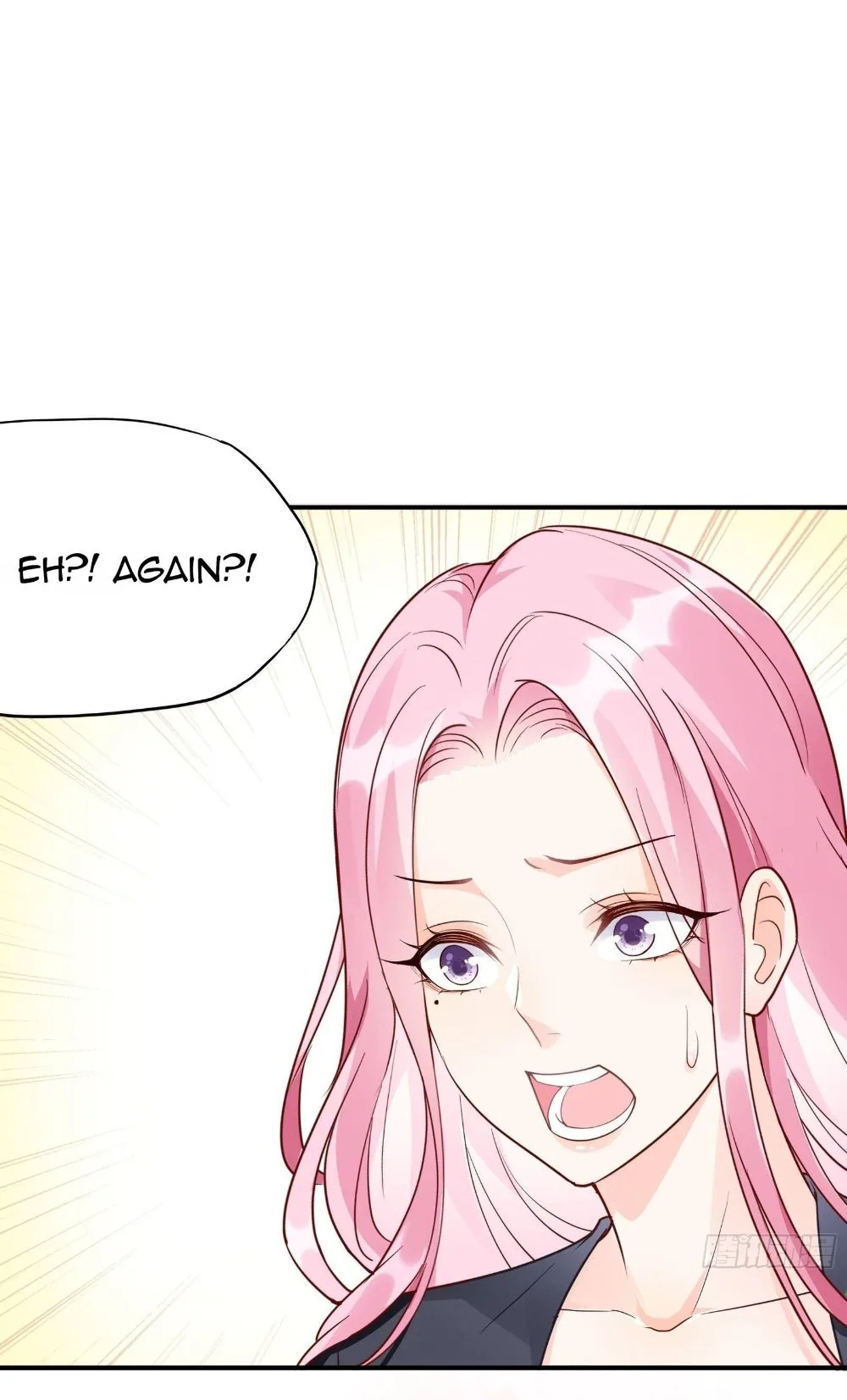 Bad Girl Chapter 86 page 11