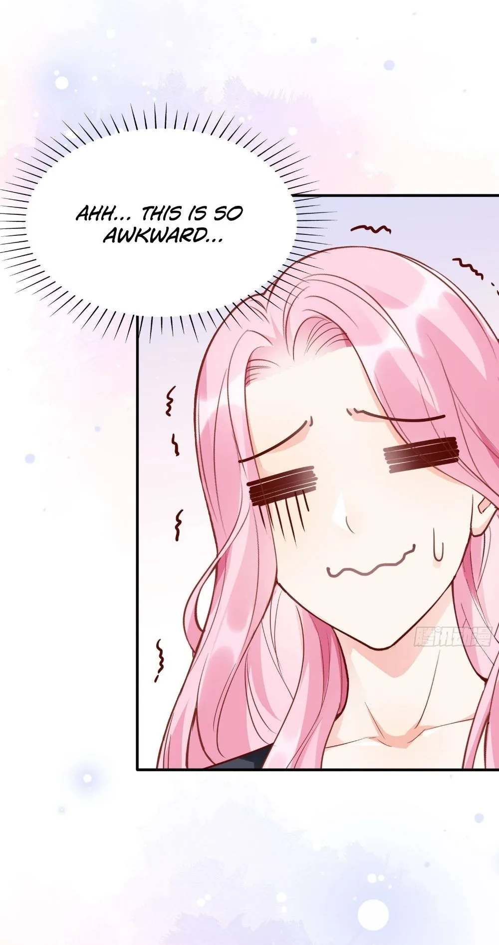 Bad Girl Chapter 86 page 8