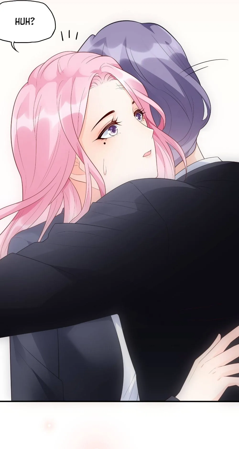 Bad Girl Chapter 89 page 14
