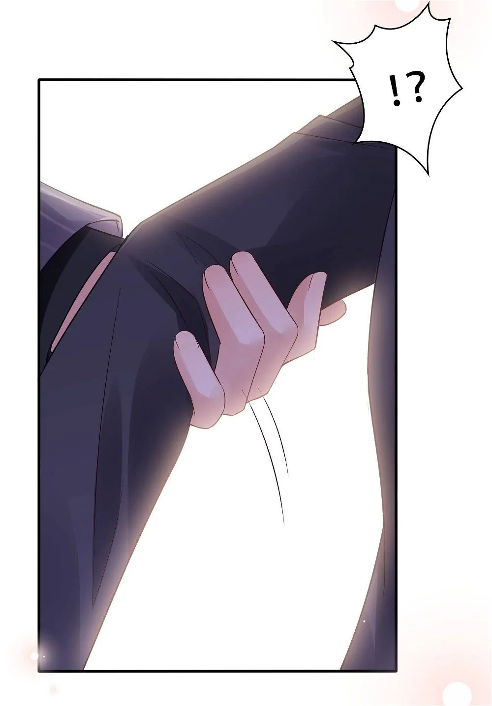 Bad Girl Chapter 90 page 24