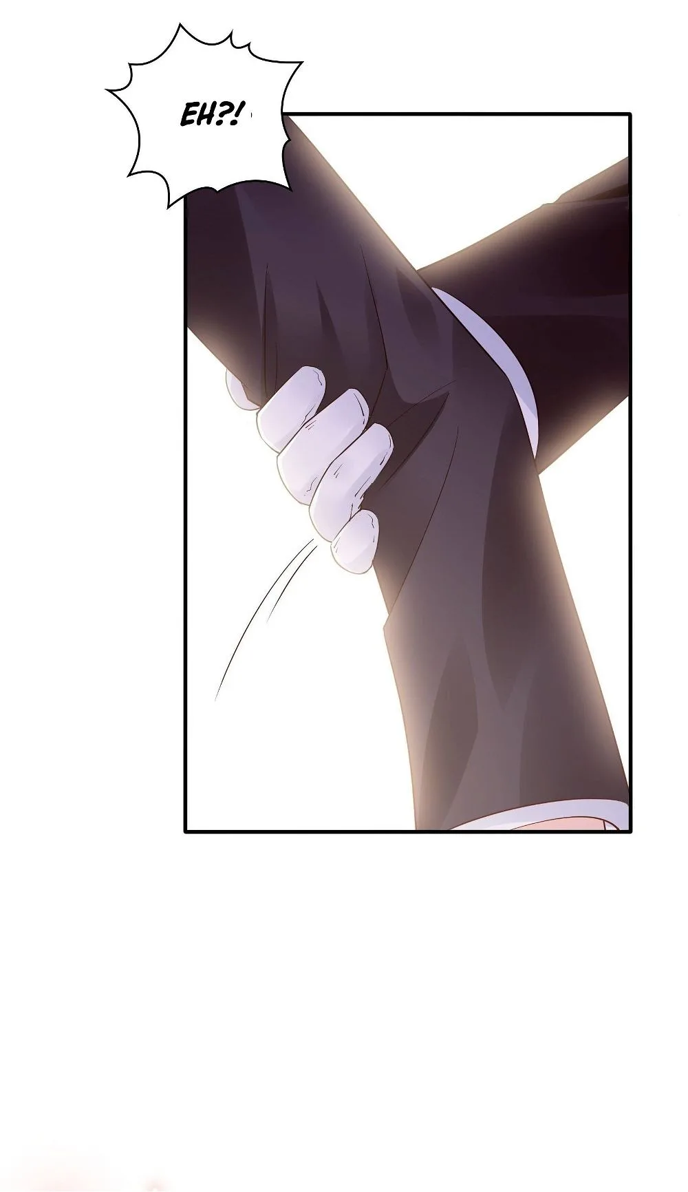 Bad Girl Chapter 90 page 22