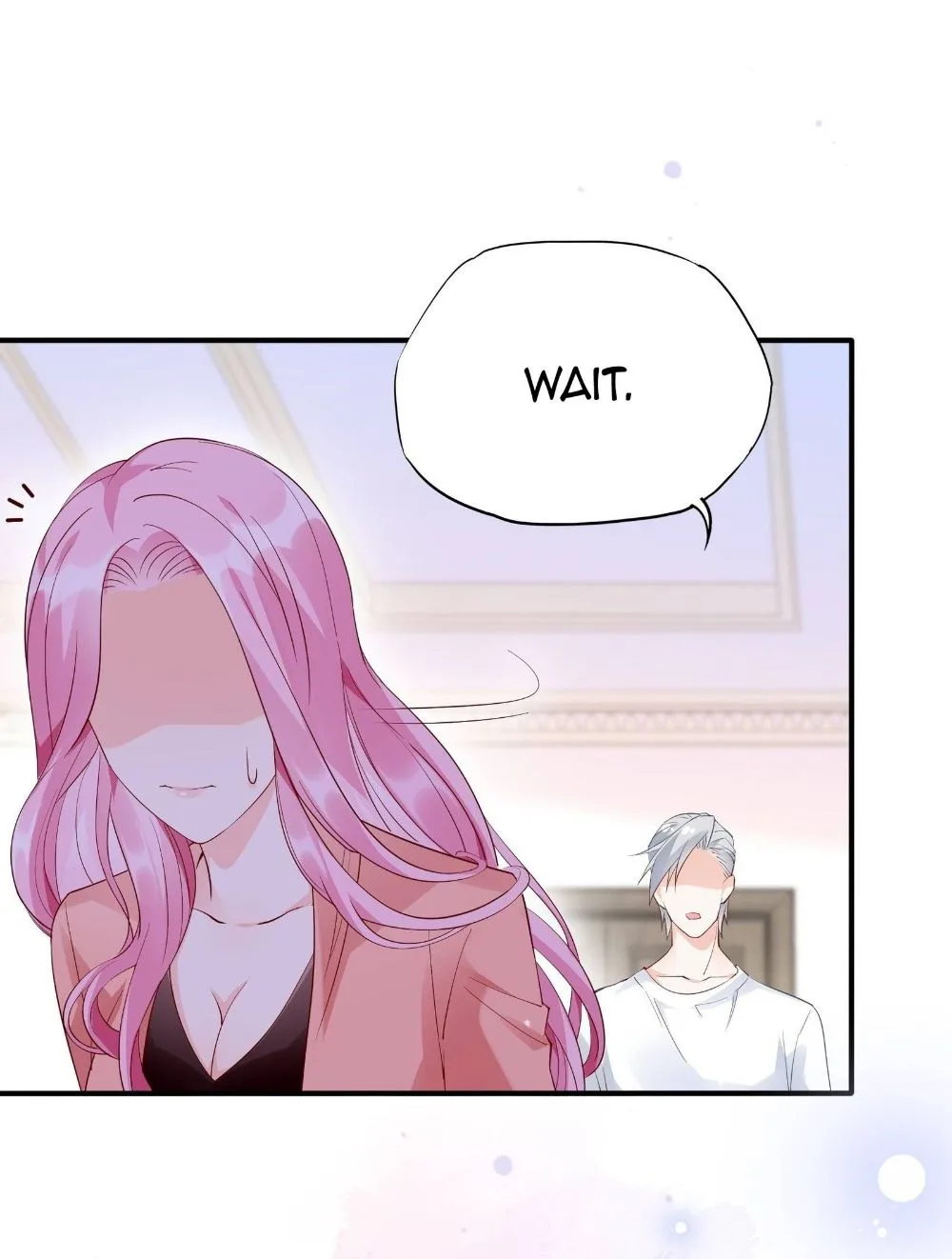 Bad Girl Chapter 86 page 24