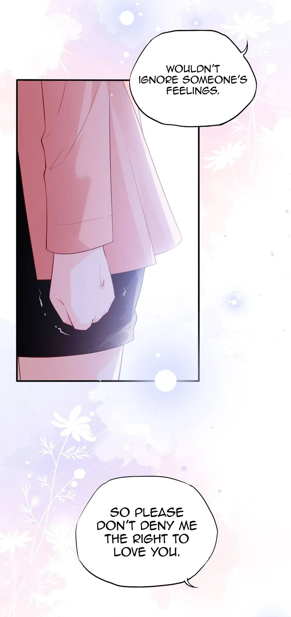 Bad Girl Chapter 86 page 26