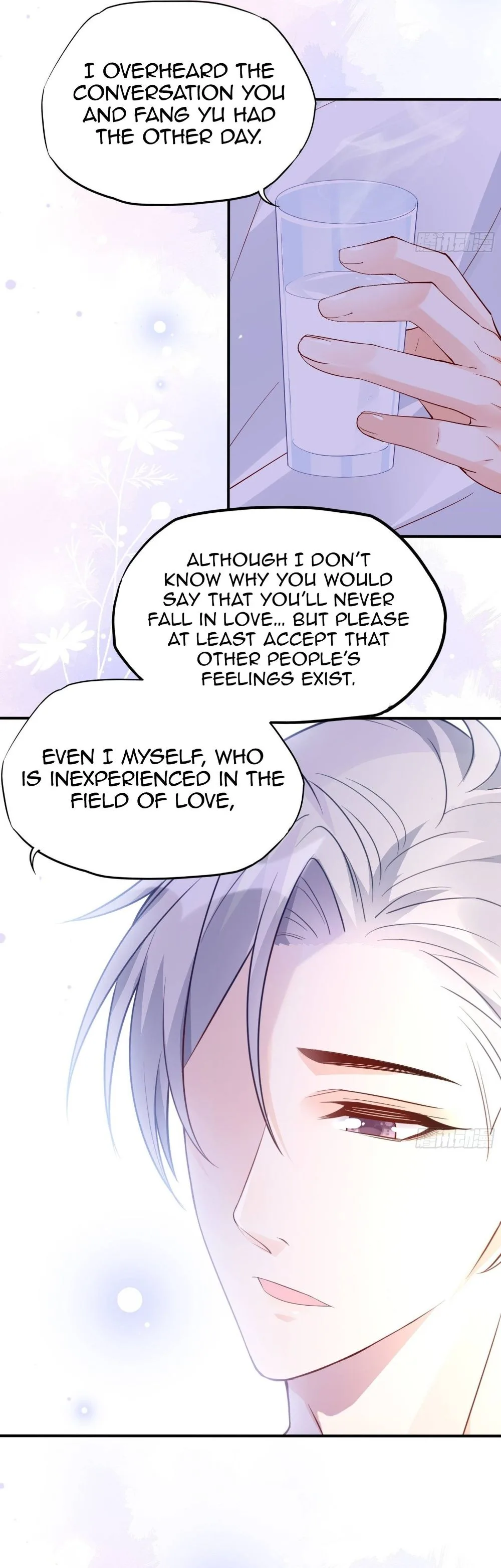 Bad Girl Chapter 86 page 25