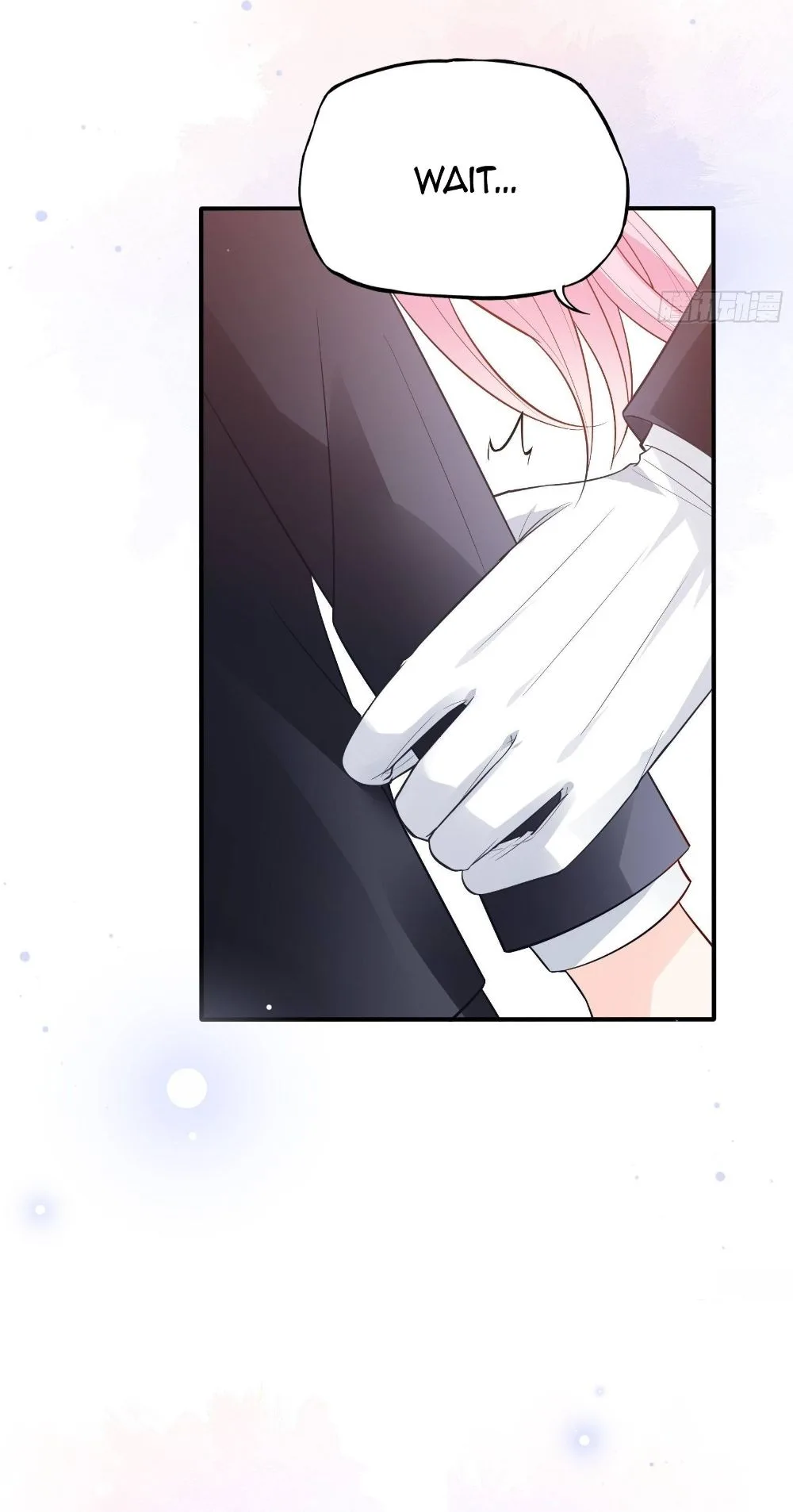 Bad Girl Chapter 84 page 13