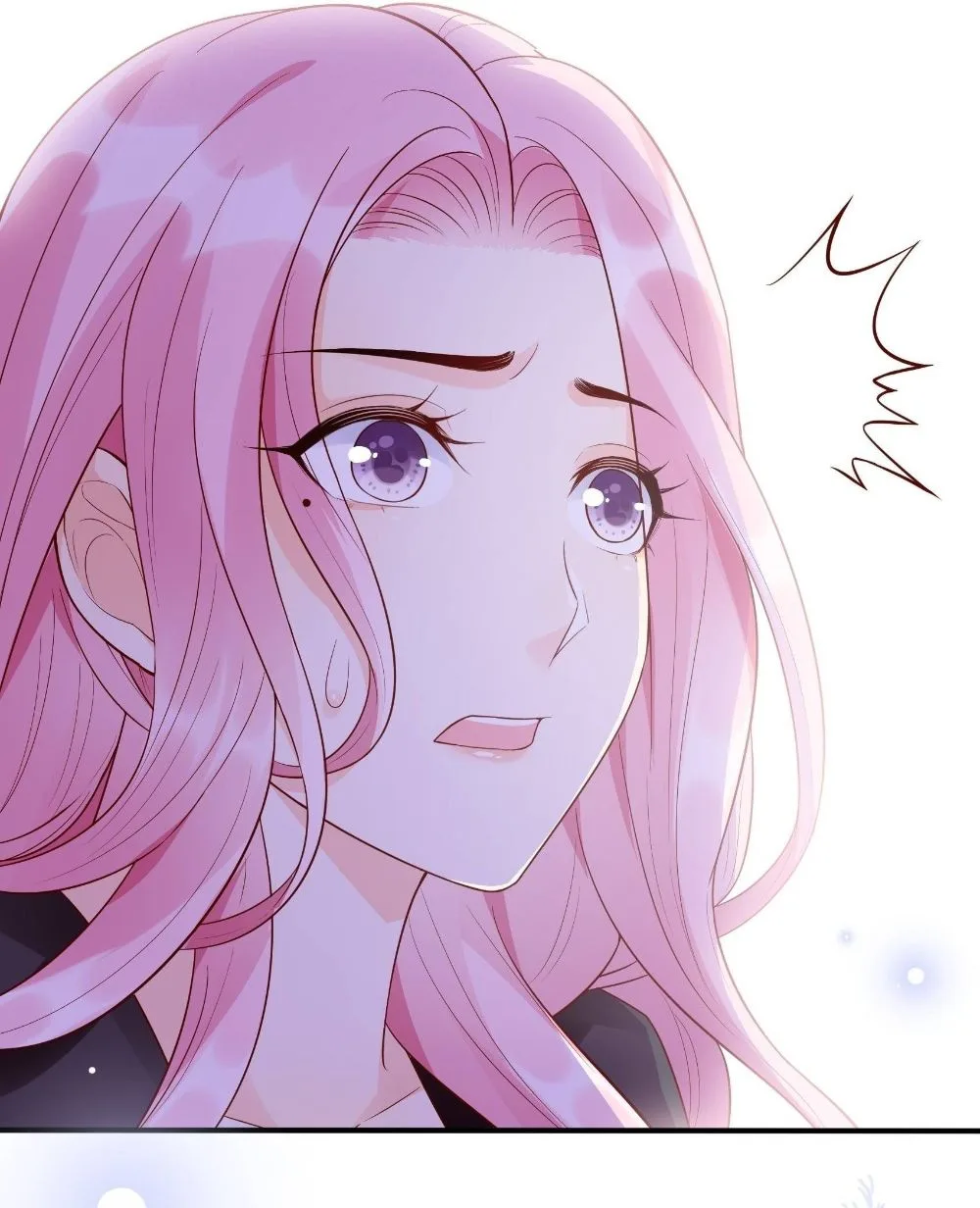 Bad Girl Chapter 84 page 21