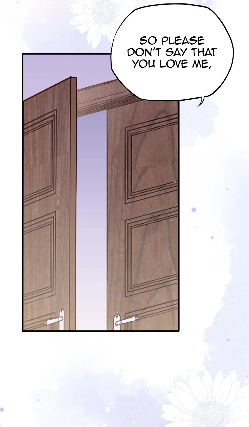 Bad Girl Chapter 84 page 26