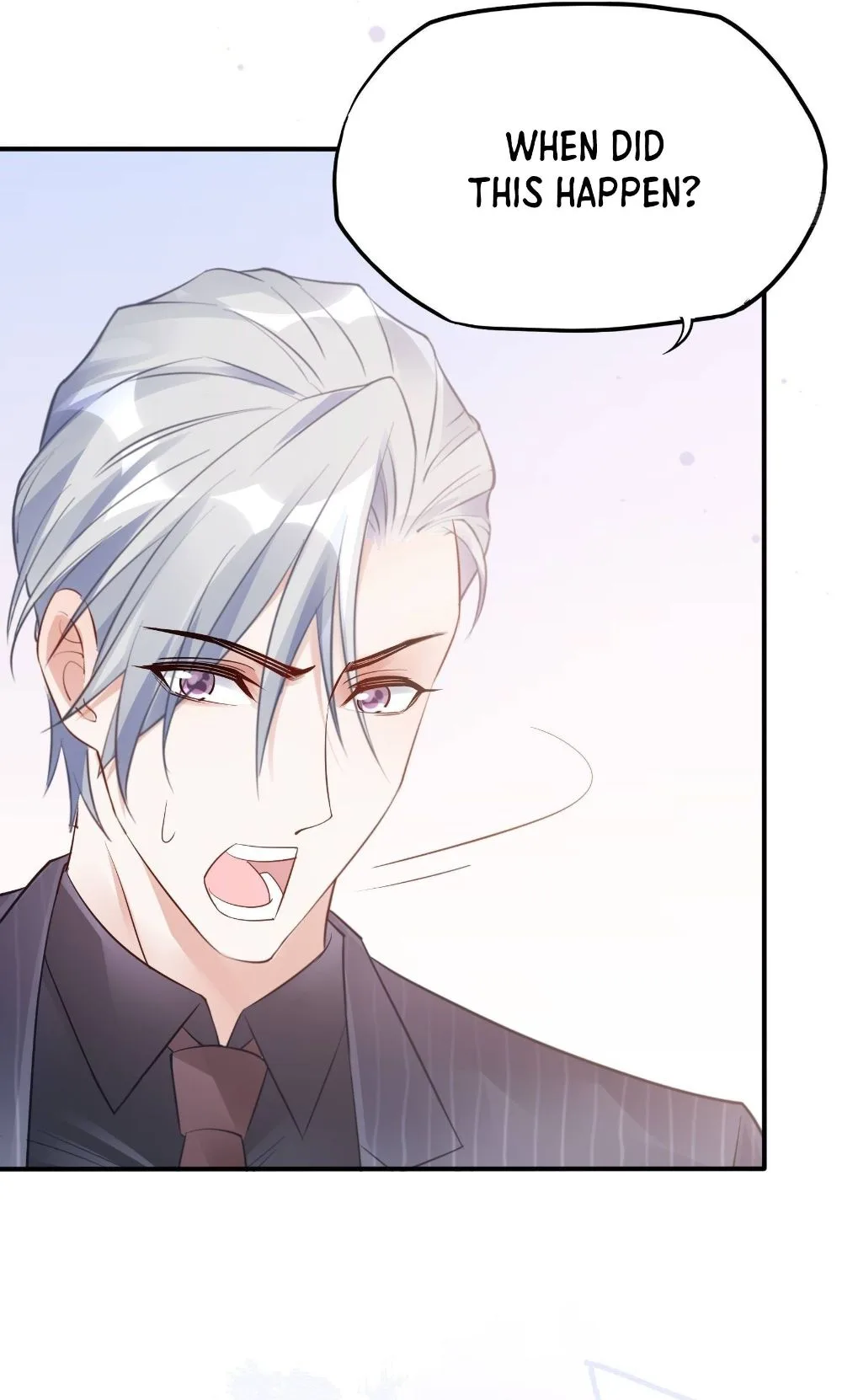 Bad Girl Chapter 88 page 15