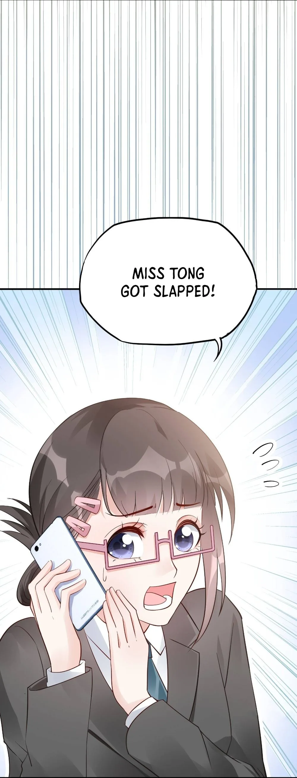 Bad Girl Chapter 88 page 31