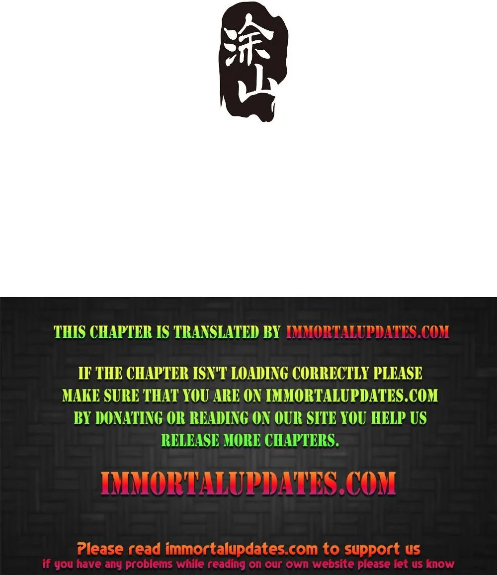 Bad Girl Chapter 96 page 24