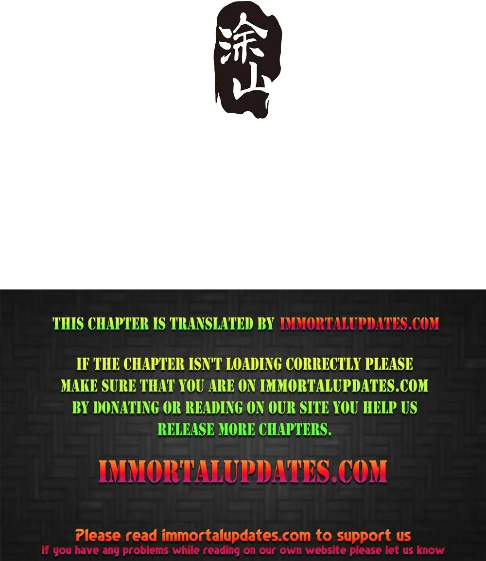 Bad Girl Chapter 97 page 22