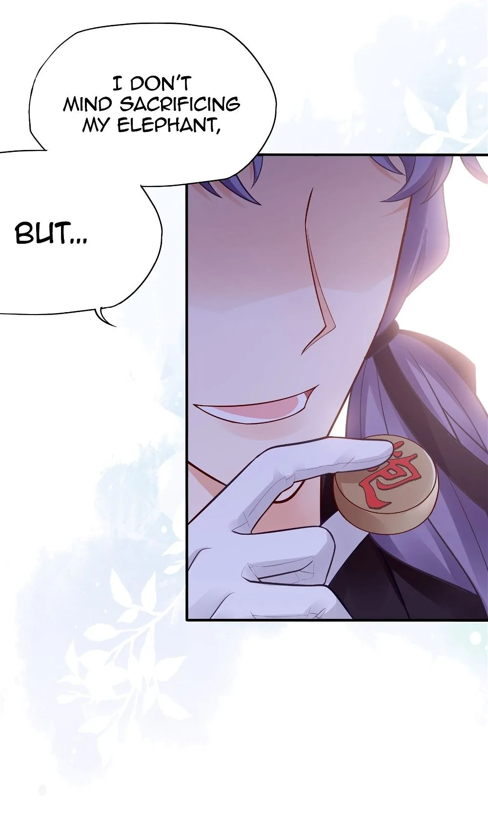 Bad Girl Chapter 98 page 15