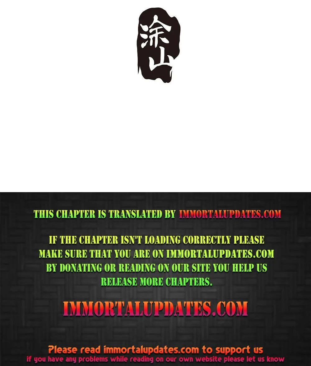 Bad Girl Chapter 98 page 24