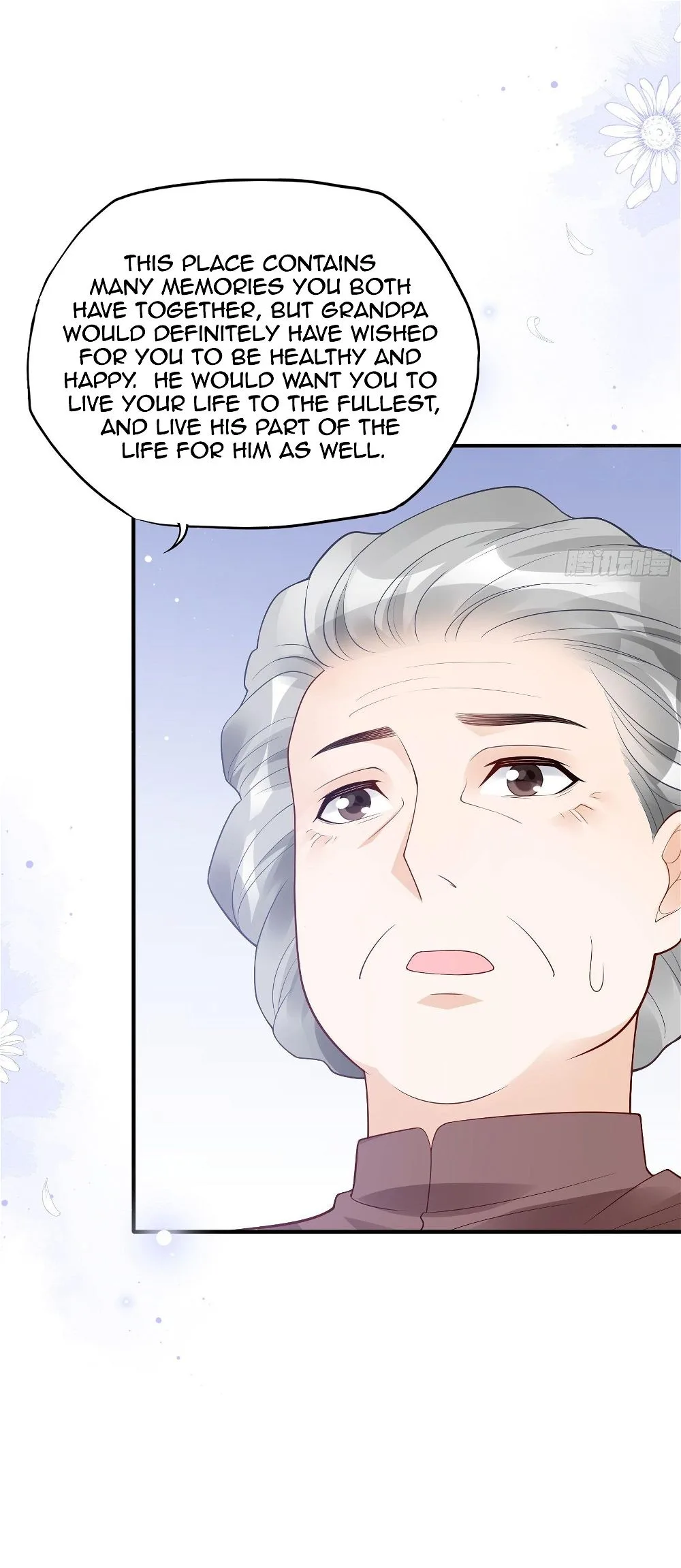 Bad Girl Chapter 105 page 4