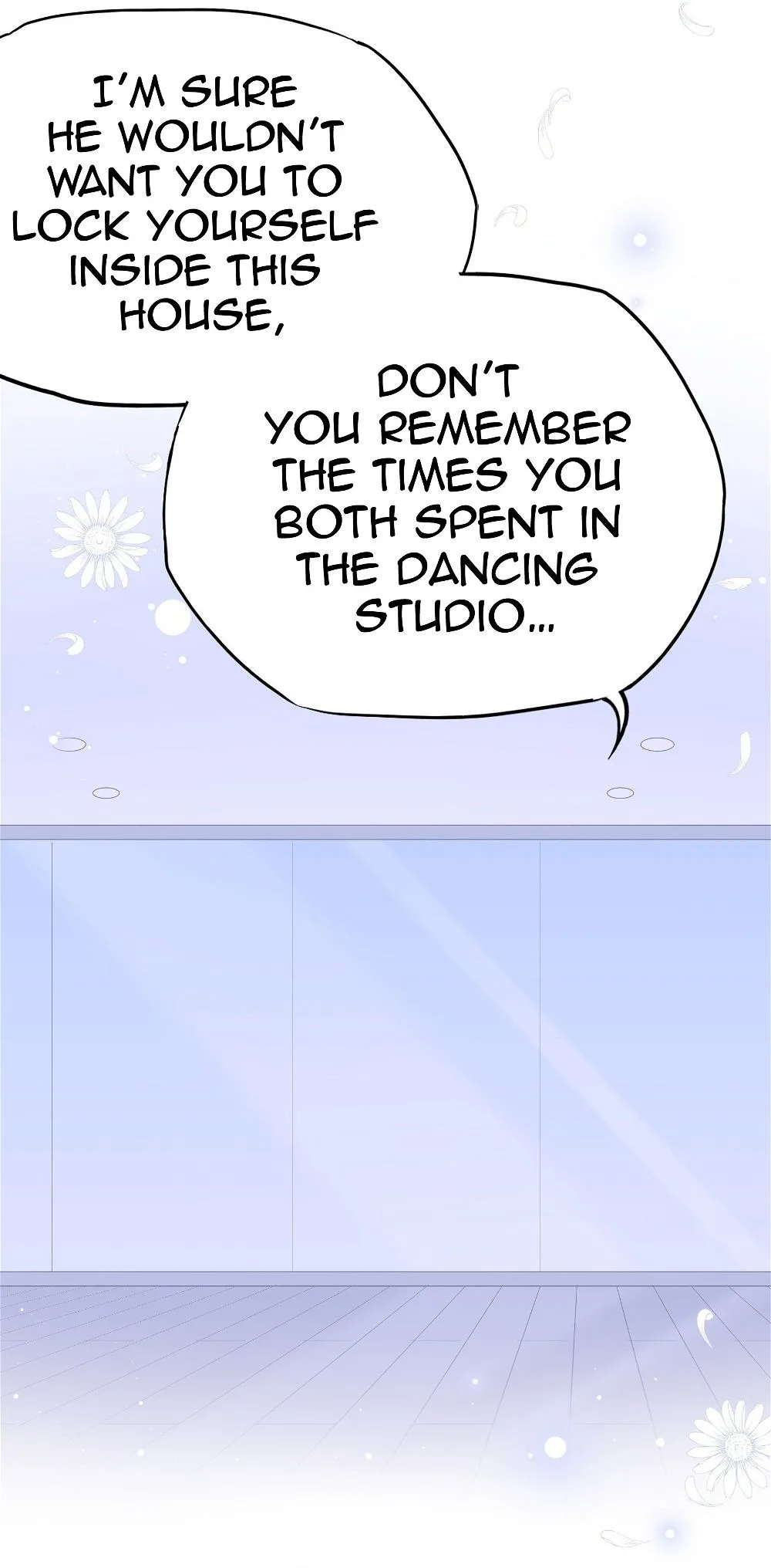 Bad Girl Chapter 105 page 5