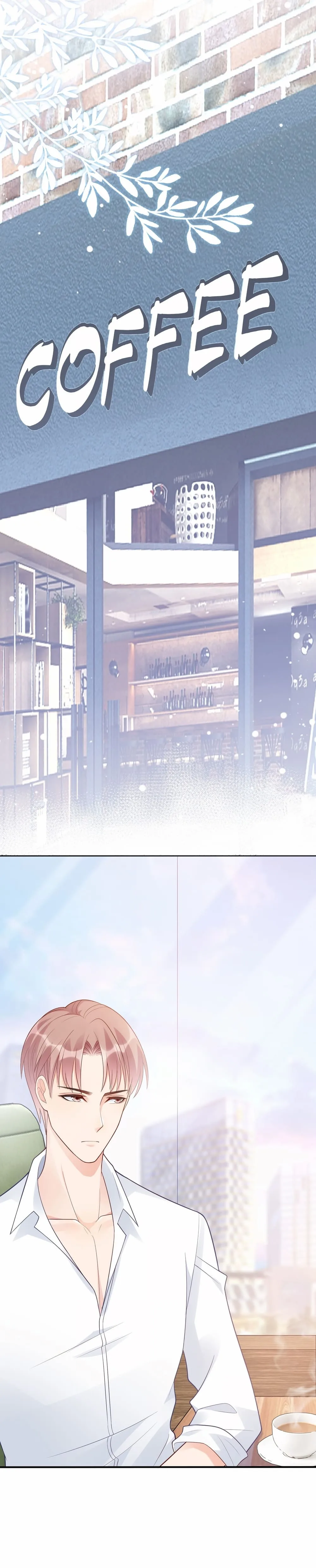 Bad Girl Chapter 110 page 3
