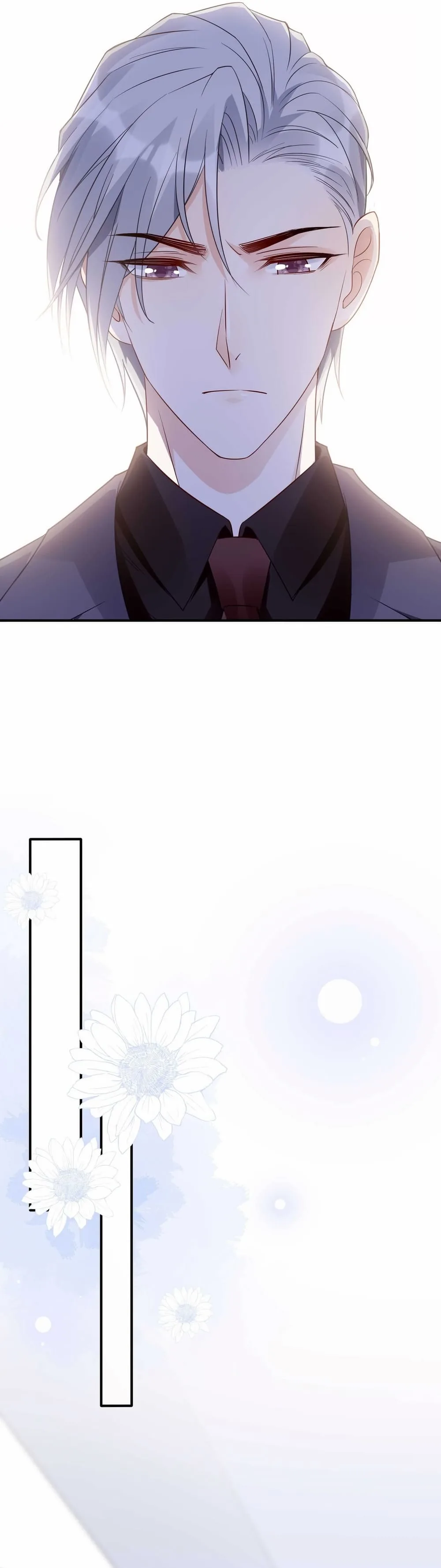 Bad Girl Chapter 109 page 6