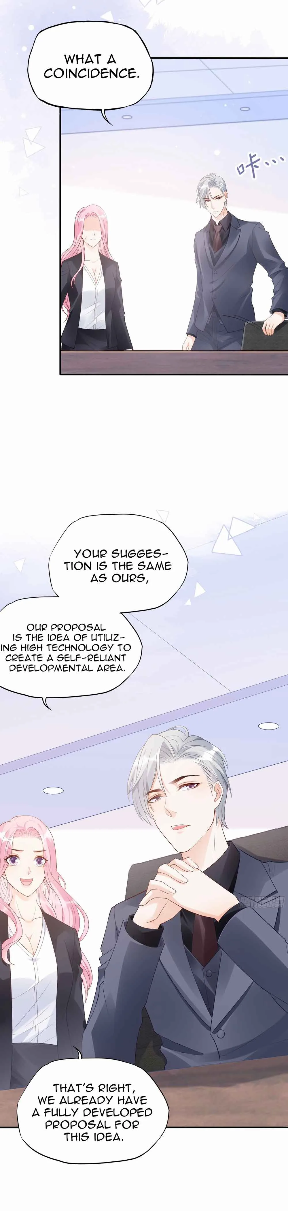 Bad Girl Chapter 114 page 7