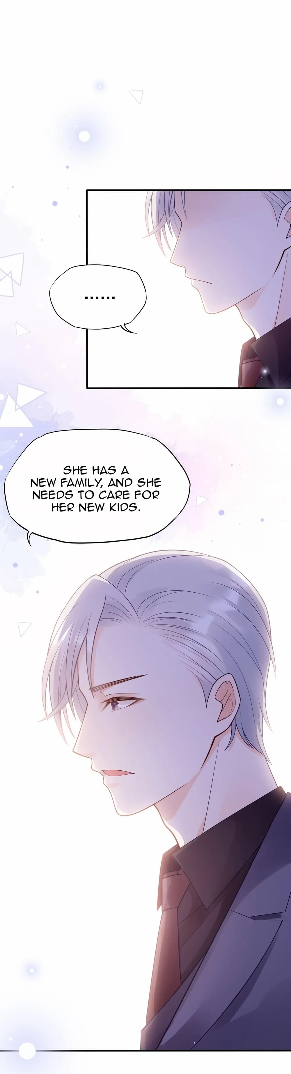 Bad Girl Chapter 117 page 6