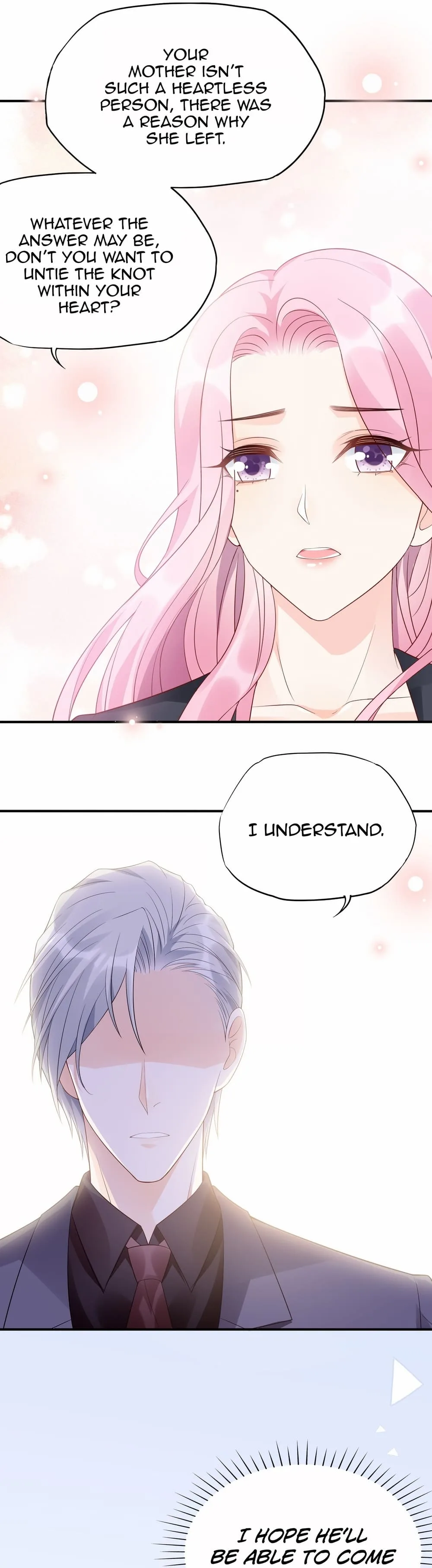 Bad Girl Chapter 118 page 6