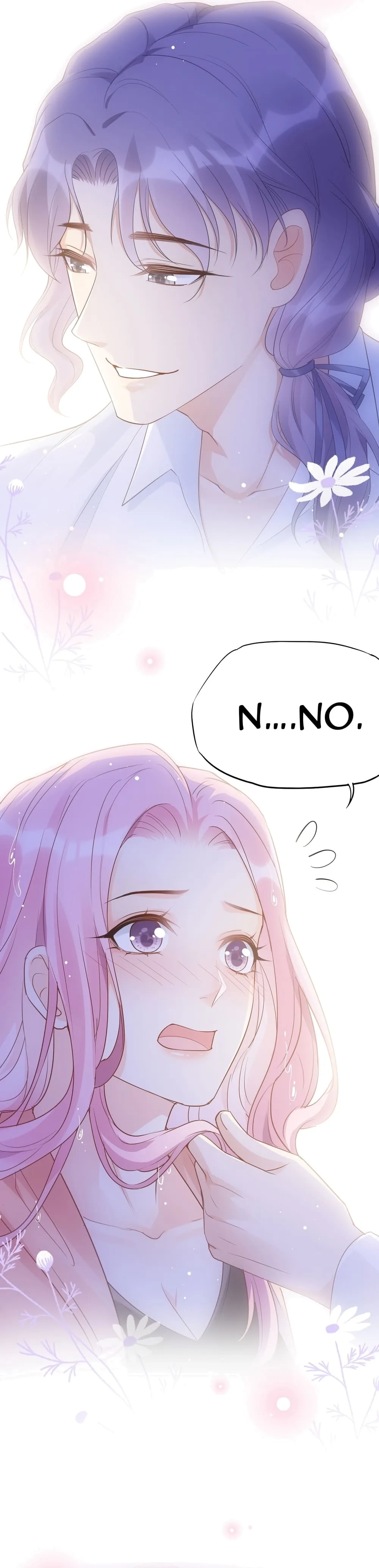 Bad Girl Chapter 118 page 13
