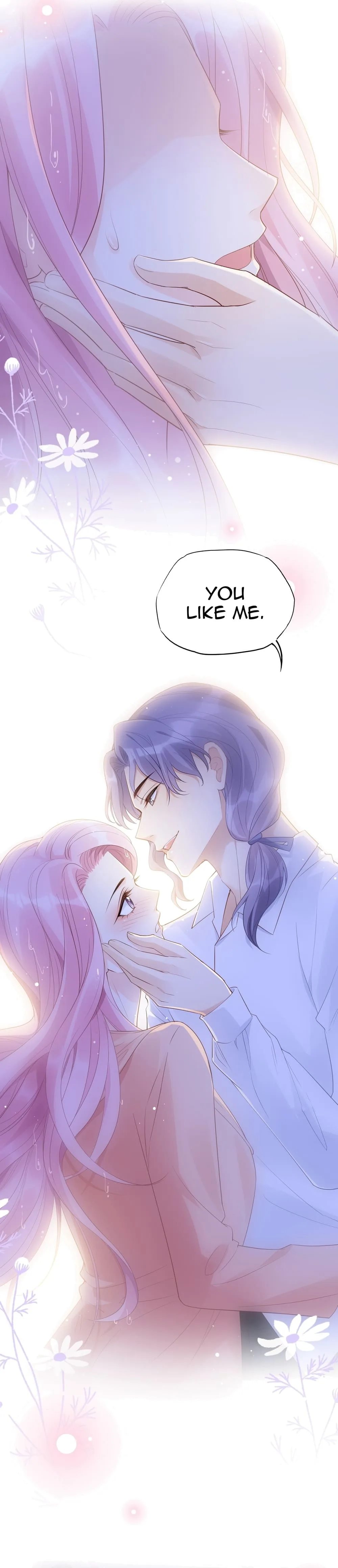 Bad Girl Chapter 118 page 14