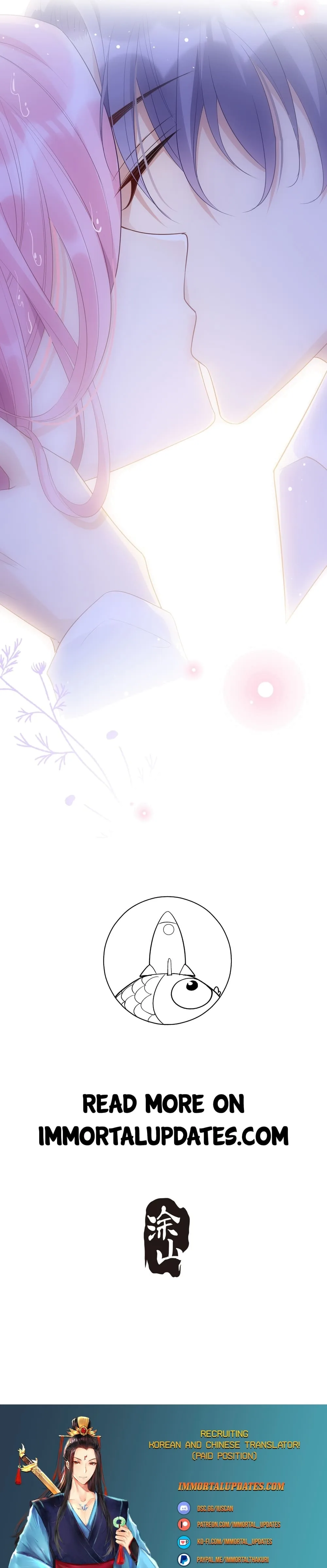 Bad Girl Chapter 118 page 15