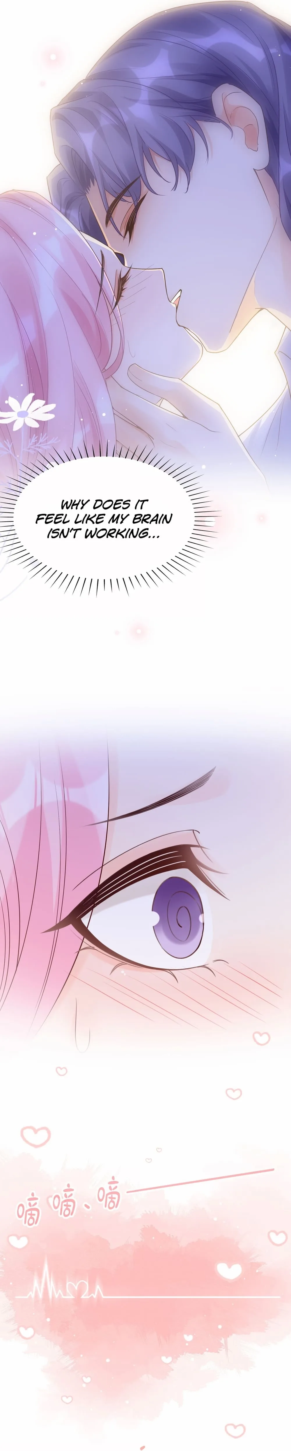 Bad Girl Chapter 119 page 4