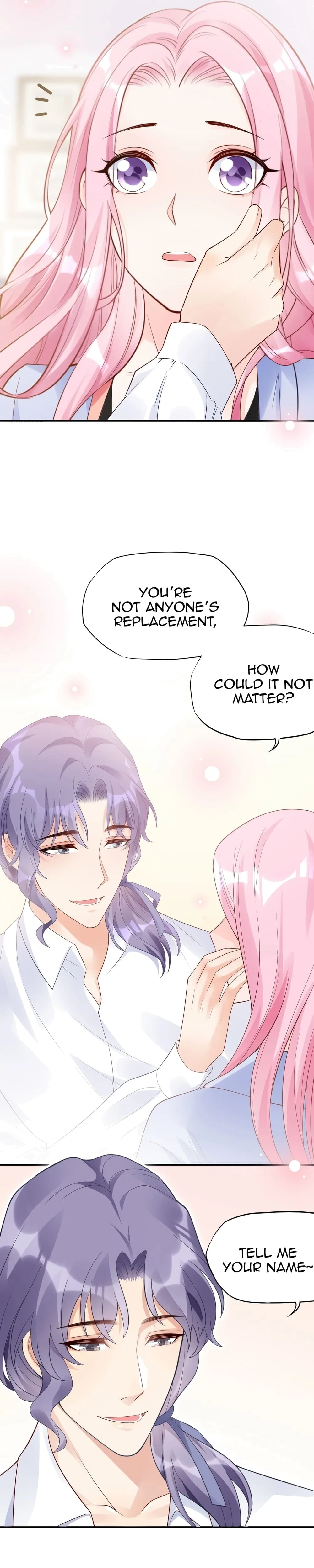 Bad Girl Chapter 119 page 12