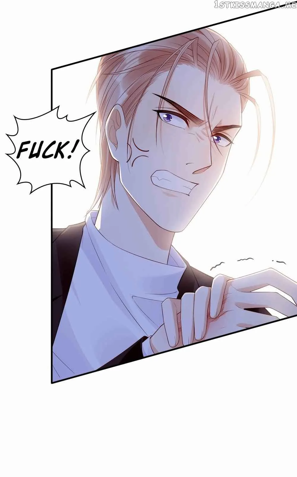 Bad Girl Chapter 127 page 6