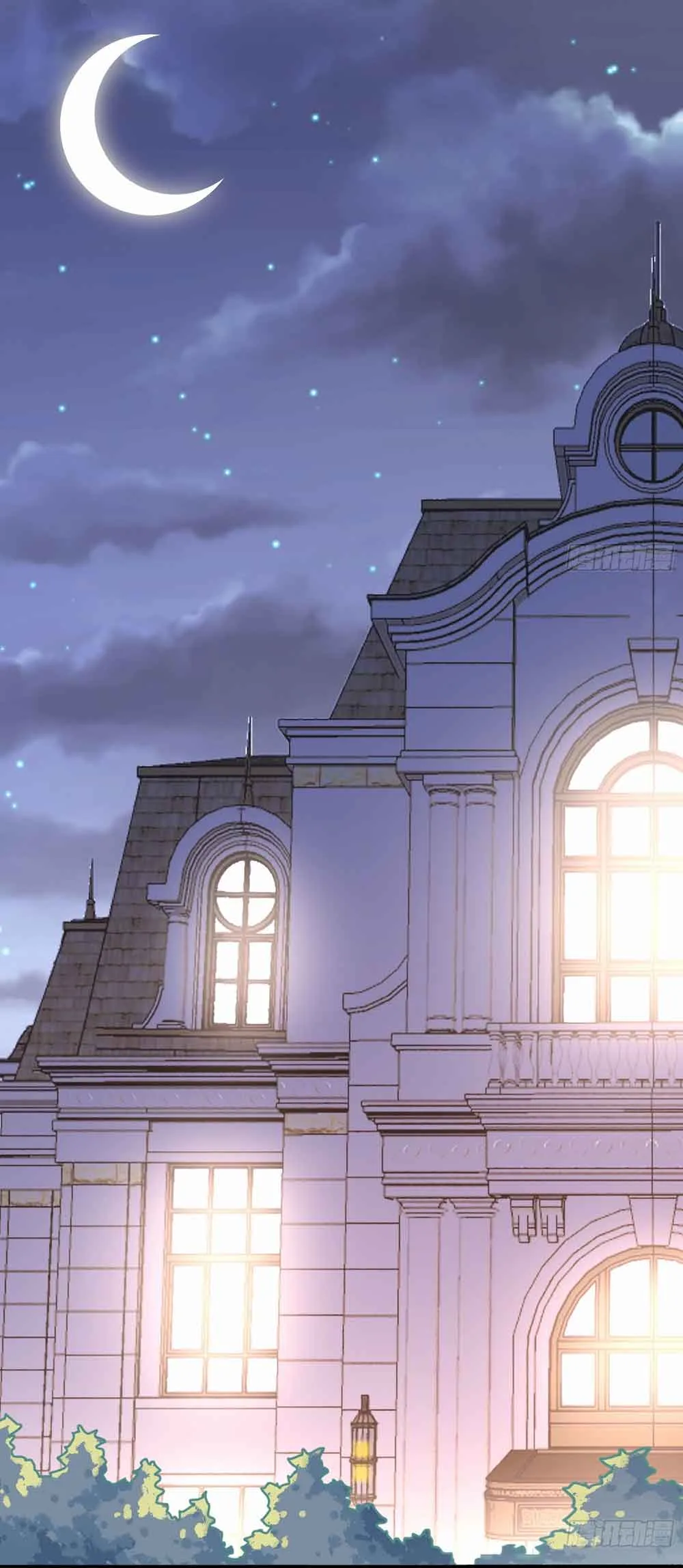 Bad Girl Chapter 128 page 3