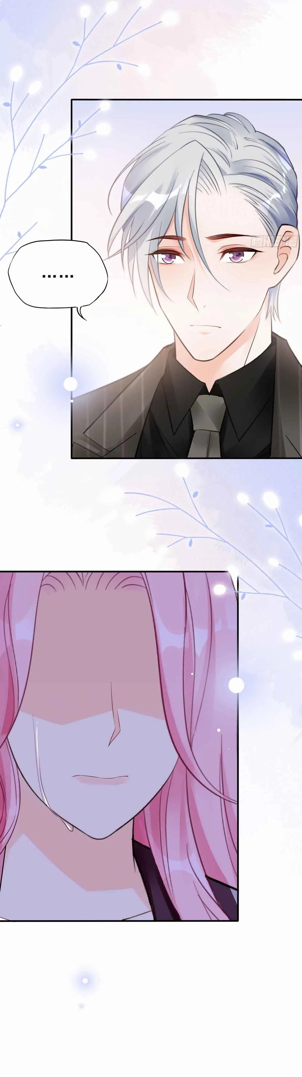 Bad Girl Chapter 128 page 9