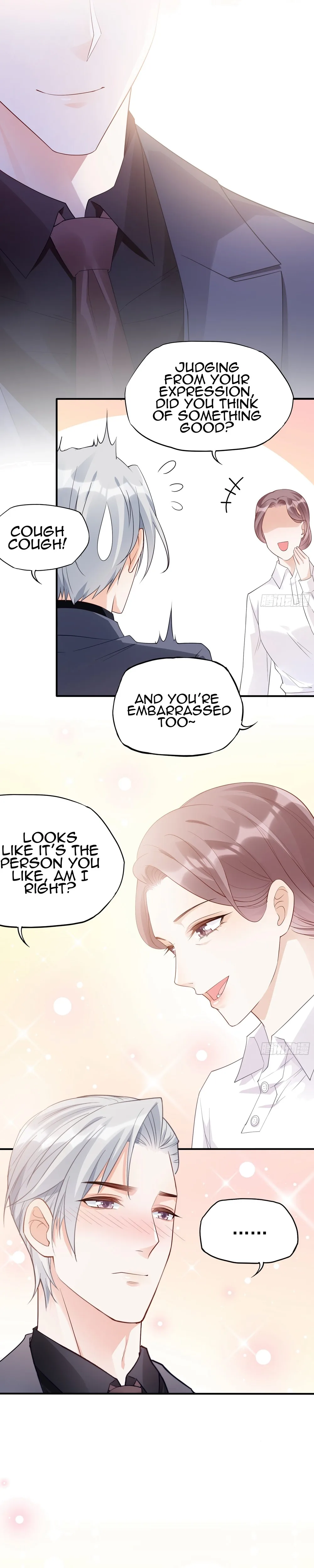Bad Girl Chapter 122 page 15