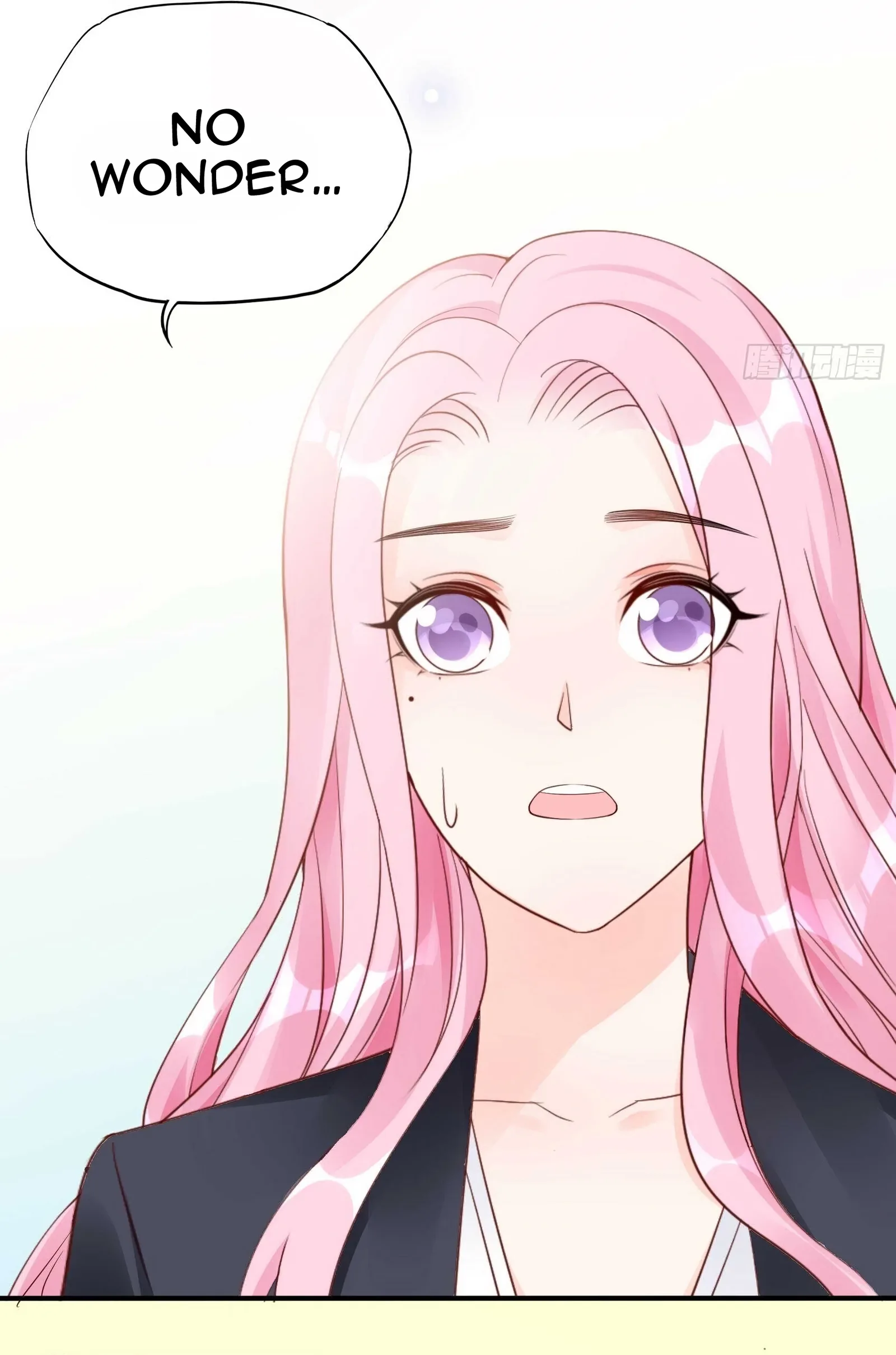 Bad Girl Chapter 107 page 5