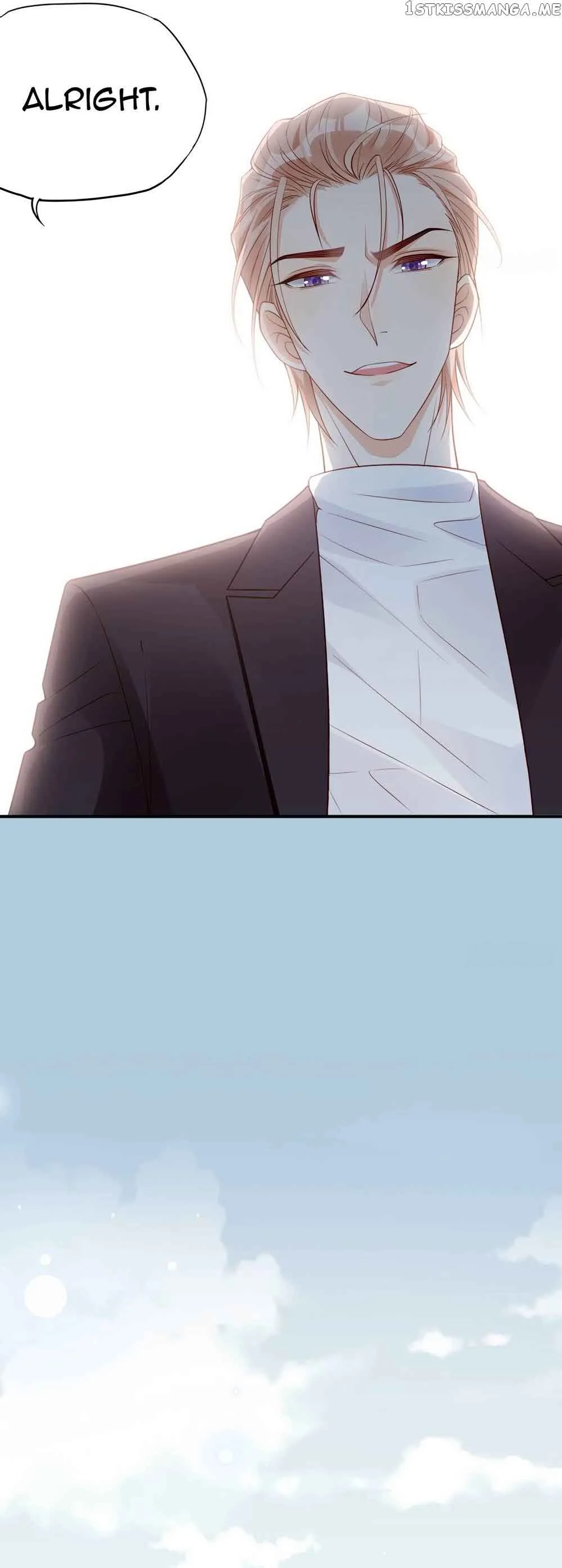 Bad Girl Chapter 126 page 10