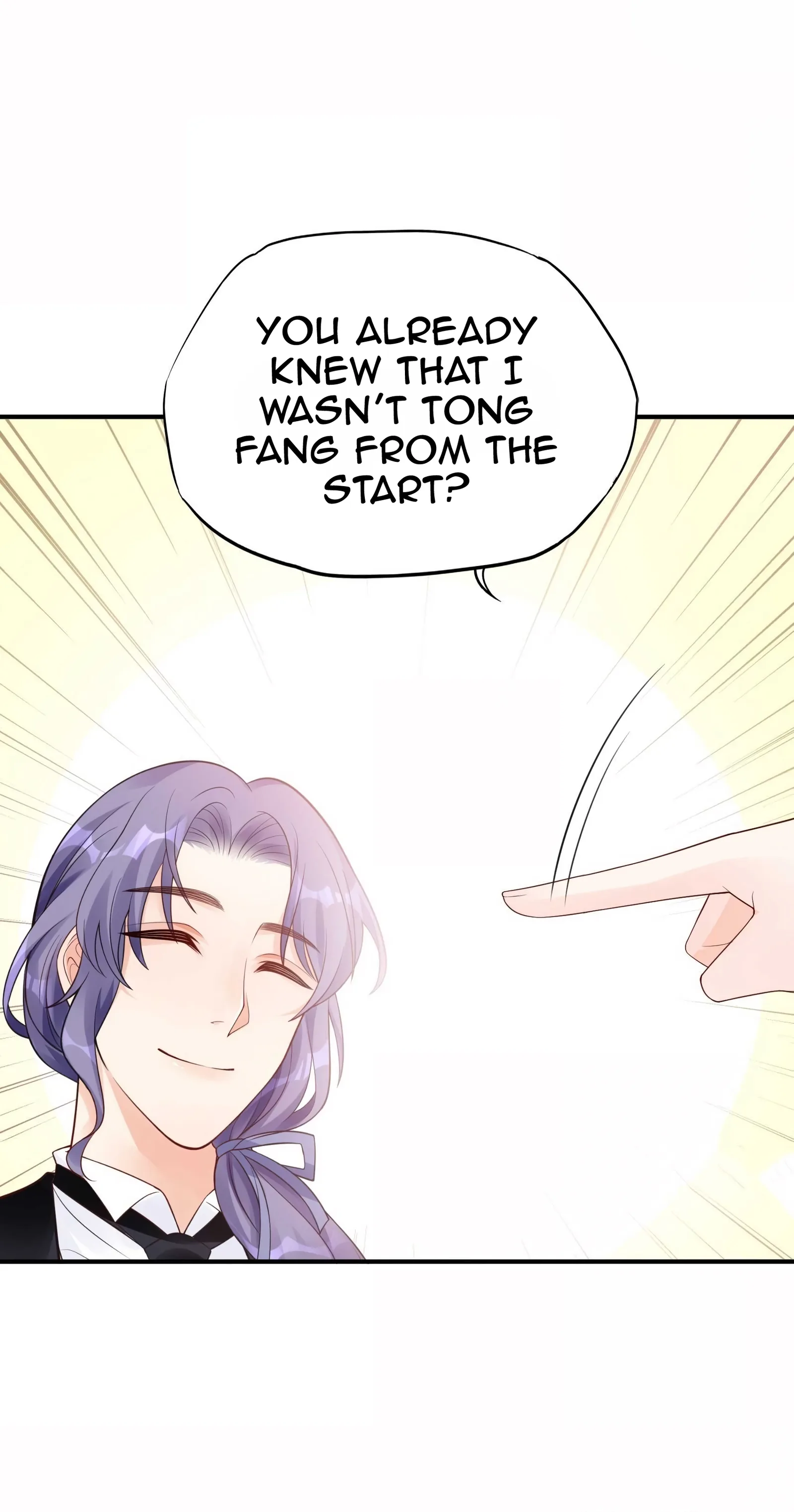 Bad Girl Chapter 107 page 7